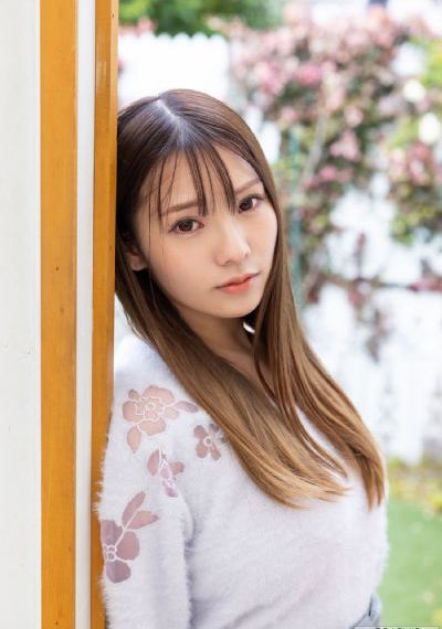 没有段子的无聊的世界_超清电影全集观看