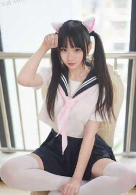 初恋时间1到6集免费观看_免费观看完整版下载