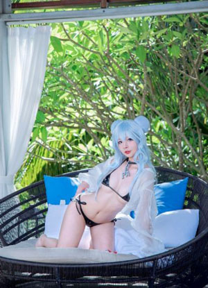 波多野结衣资源_BD韩语免费观看视频