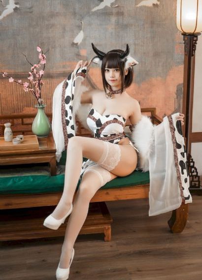 日本亲与子乱偷ihd_BD英语在线手机播放