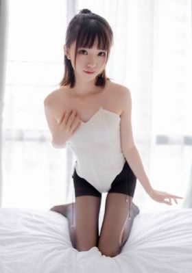 触及真心_剧情片在线观看