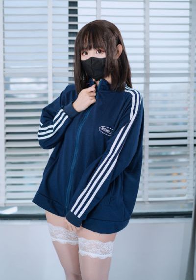 poronoⅴdeos德国极品_DVD影视在线观看