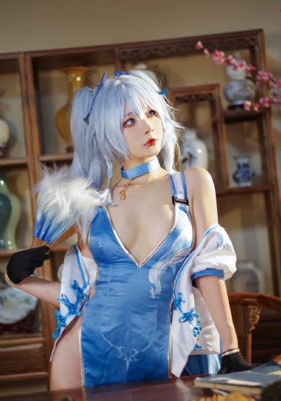 白色城堡免费观看全集完整版_剧情片韩国电影在线观看