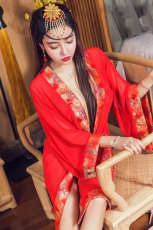 宣武门_1080P神马影院手机在线
