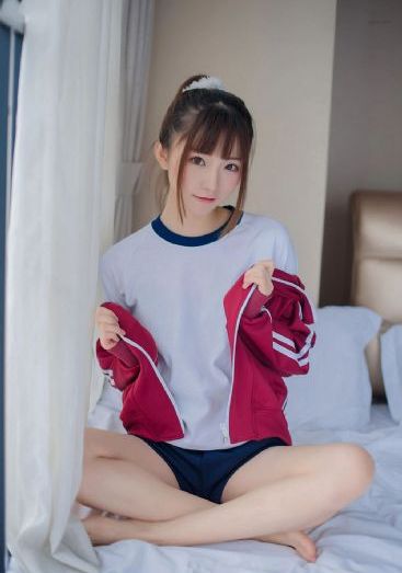 特警荣耀免费观看完整版在线播放_BD国语免费在线观看