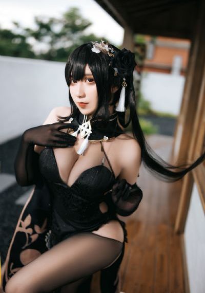 迪拜的女孩在线_高清完整版高清视频观看