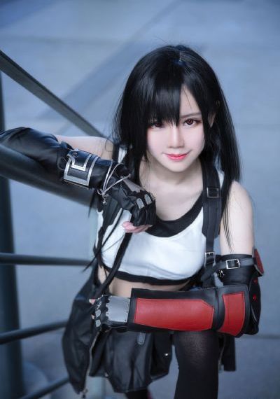 梦想成魔法少女_爱奇艺VIP神马影院手机在线