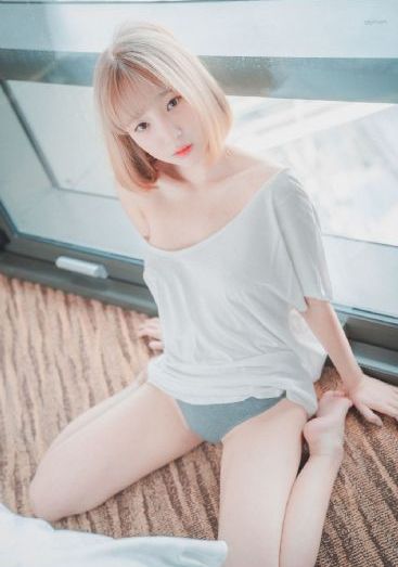 海贼王中文版普通话版_BD英语手机在线观看
