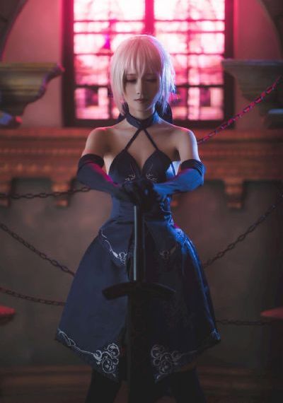 善良姐妹在线观看免费_短视频完整无删减版
