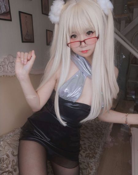 南国大案_720神马影院手机在线