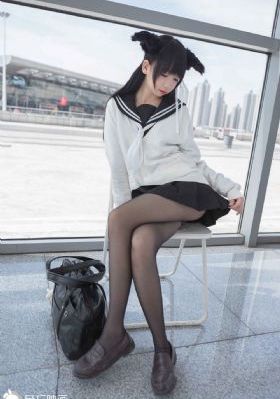 爱回家之开心速递_DVD在线观看