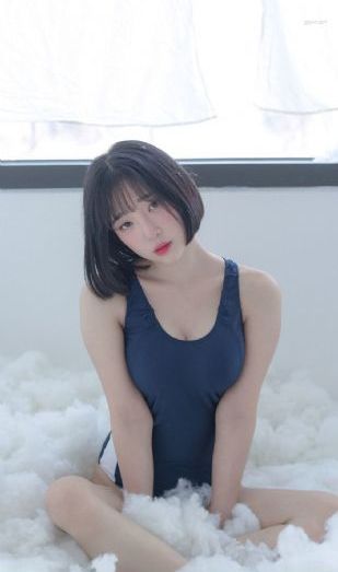 惩罚指导_BD英语完整在线观看