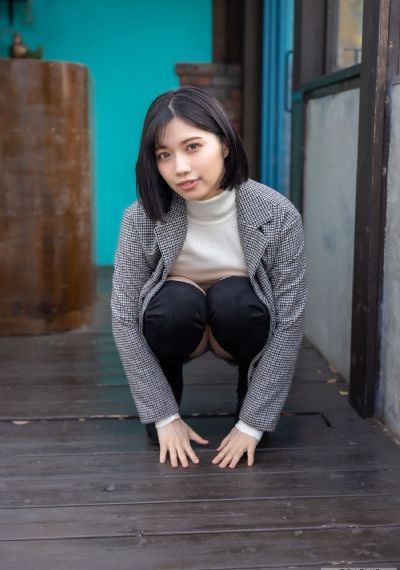 我推的孩子第2季_BD国语免费在线播放