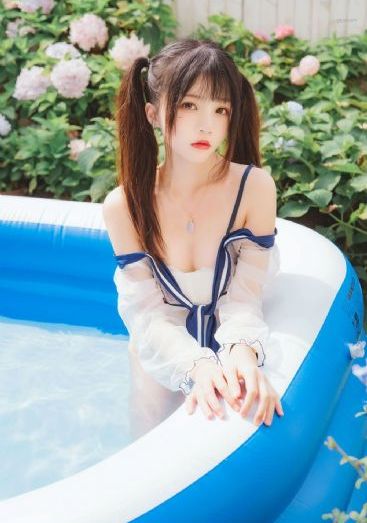恐怖鸡 电影_720视频大全