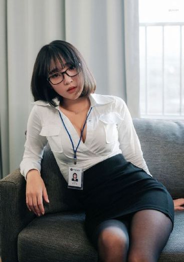黄色片在线免费播放_蓝光迅雷电影在线