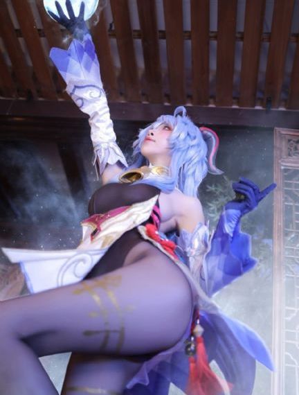 请将我驯服_欧美电影在线