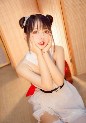 依雯妮妮_高清动漫在线观看
