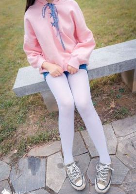 公与4个熄乱理在线播放_高清完整版高清视频观看
