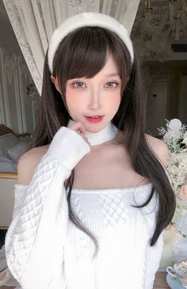 秋霞2_720完整版观看