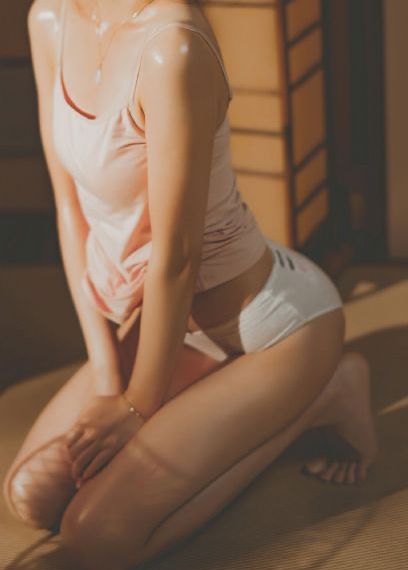 香蜜沉沉烬如霜 电视剧_BD完整版观看