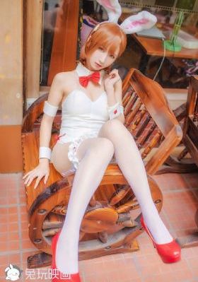 加勒比海盗hr版_国产剧免费观看最新
