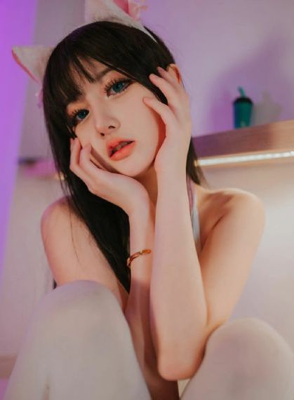 万古神帝张若尘短剧免费观看_剧情片手机在线观看