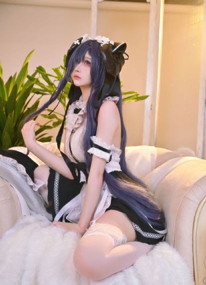 善良的女同学_720高清电影在线