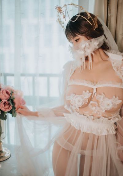 嘉兴少妇spa按摩受不了_超清在线观看电视