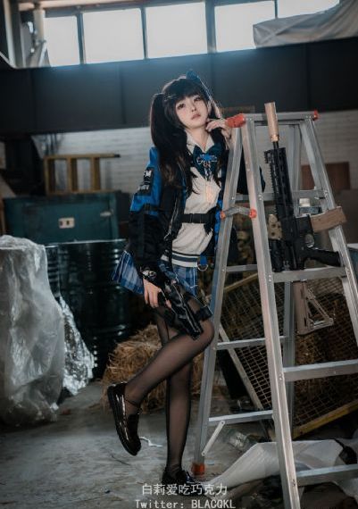诱人的孕妇hd_DVD影视在线观看