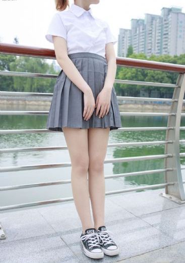 玛丽玛丽完整免费观看_手机免费播放动漫