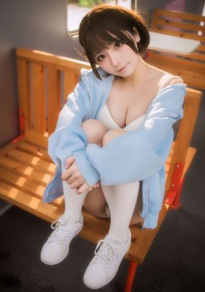 后宫帝王之妾 无删减免费观看_BD英语高清免费观看