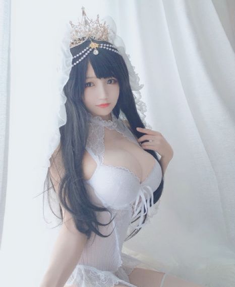 东北黑道风云二十年全集完整版_完整视频大全