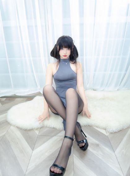 最佳前男友_HD电影完整版在线观看