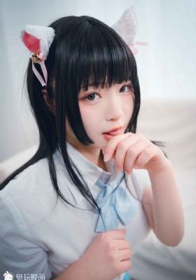 《百里挑一》柴鸡蛋_BD国语电视剧在线观看