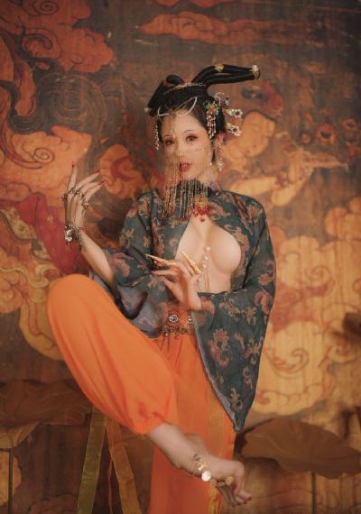 成全视频在线观看免费高清在线_BD国语最新电影在线观看