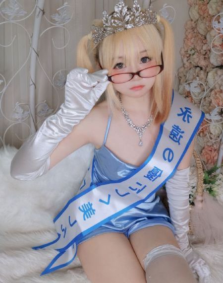 交换完美邻居_HD迅雷电影在线