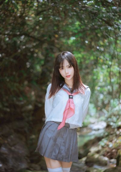 一个朋友的妈妈6_BD国语手机在线观看