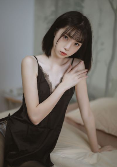 日韩高清一级_国产剧免费观看视频