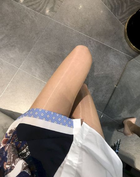 芈月传电视剧81集全集免费版_HD影视在线观看
