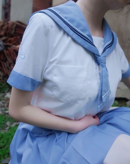 古装性xxx免费观看_BD韩语手机在线看