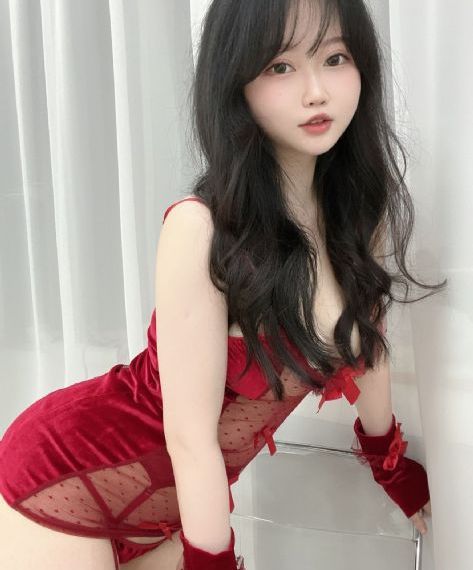 少妇免费观看_4K电影完整版