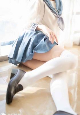 电影爸爸的朋友_免费高清日本成人在线