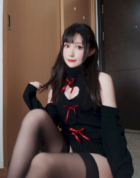 还珠格格第三部电视剧免费观看_720在线手机播放