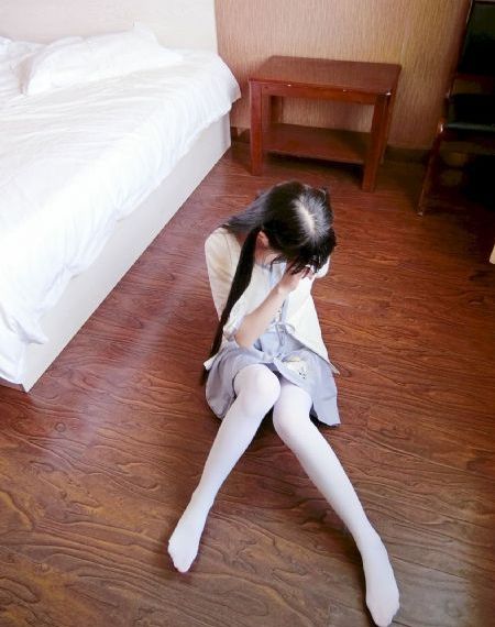 爱人在线观看_高清免费观看电视剧