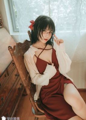 剑来动漫高清视频在线观看_免费观看完整版下载