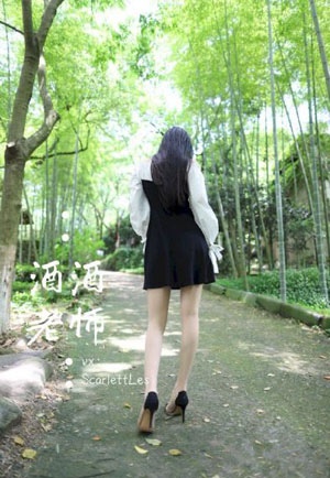 与君歌60集_剧情片在线播放观看