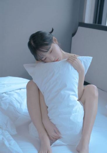 圈爱诡计 电视剧_超清在线观看