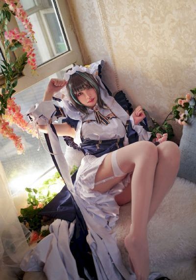夜半思乳时_BD韩国电影在线观看