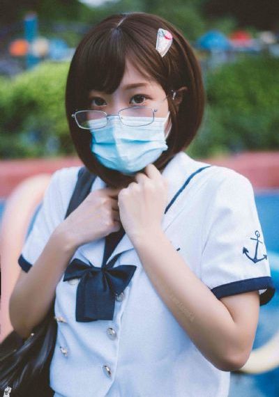 只是结婚的关系免费观看电视剧98_高清电视剧在线观看