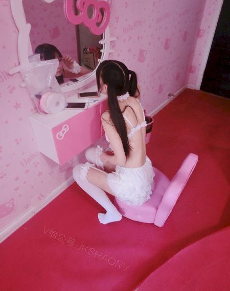 服从在线观看_中英字幕1080